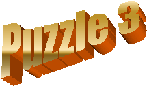 Puzzle 3
